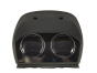 Tacho Kombiinstrument BMW 1 6210 9835813 VDO
