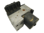 Abs-Pumpe Mercedes E W210 A0034313012 0265217401 0130108068 63473