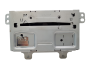 Navigationssystem Opel Mokka 23499778 GA-130-COLR-NT CQ-XG64F1GEB
