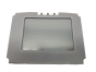 Bordcomputer-Display Opel Vectra 90464728 5WK7446 Siemens