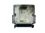 Steuergerät 0281010135 9636254580 28FM0154 PSA Bosch 47574
