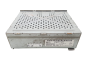 Autoradio Tuner K-Box Audi 4F0035541L 4E0910541Q BE6336