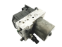 Abs-Pumpe Ulysse C8 807 Phedra 1496637080 0265950075 39136