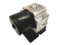 Abs-Pumpe Lancia Ypsilon 51761947 54084694E TRW 43192