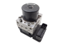 Abs-Pumpe Volvo XC60 V70 30681619 8G9N-2C405-AC Ate