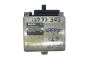 Motorsteuerung 0280000340 PSA Bosch 56650