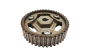 Zahnrad Nockenwelle 7700858730 Bosch Renault 2.2 D TD