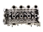 Zylinderkopf Ford PSA Volvo 0200EH 9655911480 1.6 HDI 16V TDCI 6