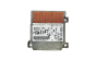Steuergerät Moduł 0285001173 3B0959655 VW Bosch 22996