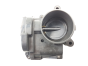 Drosselklappe PSA Mini V757669780-03 A2C53279370 VTI