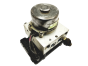 Abs-Pumpe Honda HRV AC.0511-9238.1 X2T34575T Nisshinbo 37770