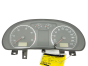 Tacho Kombiinstrument VW Polo 9N 6Q0920821E 110080125028 25608