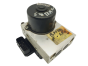 Abs-Pumpe BMW 3 E46 3451 6751767 3451 6751768 Ate 62648