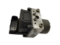 Abs-Pumpe Ford Mondeo 3S71-2M110-AA 0265222030 0265800014 1031