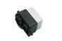 bp1-mk1005eby