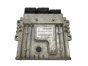 Steuergerät BV61-12A650-AFK Ford Delphi