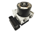 Abs-Pumpe VW 1K0614117AC 1K0907379AF Ate 46601
