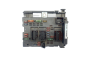 Steuergerät BSM B3 9650664080 PSA Delphi 40401