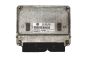 ca46-db15730eby