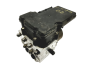 Abs-Pumpe Daewoo Matiz 96340210 13091807 S108196010C 37321