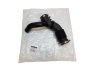 Luftschlauch Original Renault 8200186822