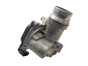 Drosselklappe 8200614985 Renault Dacia Nissan 1.5 DCI 1216