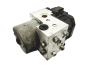 Abs-Pumpe Opel Astra 90498066 0265216461 Bosch