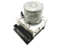 Abs-Pumpe Renault Scenic 2 8200756306 0265950770 Bosch