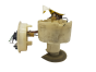 Kraftstoffpumpe VW Passat 228228007001