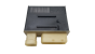Relais 9652021180 0-1801095-1 BCP 2004 PSA 