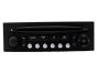 ad9-jj1110eby