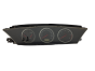 Tacho Kombiinstrument Nissan Primera P3 AU881 3294132