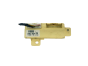 Steuergerät Moduł 91940-3X070 B16 Hyundai 32018