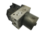 Abs-Pumpe Jaguar X-Type 5X43-2M110-BA 0265222021 0265800008 Bosch