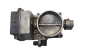 Drosselklappe Citroen Peugeot 9652682680 408239828001 2.0 16V