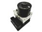 Abs-Pumpe BMW 3 E90 3451 6772213-01 3452 6772214-01 45790