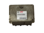 Steuergerät IAW 4AF.M9 55187372 61600.627.05 Fiat Magneti Marelli 16118