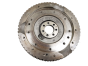 Schwungrad 8200524318 Valeo 1.5 DCI Renault Megane 2 7701476568