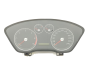 Tacho Kombiinstrument Ford Focus C-Max 4M5T-10849-GR 25421