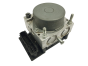 Abs-Pumpe Dacia 8200756092 0265800584 0265232110 Bosch 64686