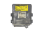 Steuergerät 9635991180 IAW1AP.81 16301.354 PSA Magneti Marelli 57132