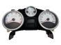 ca3-pk4922eby