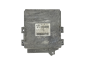 Steuergerät 46523947 61600.379.00 IAW1AF.1I Fiat Magneti Marelli