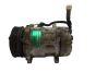 Kompressor Klimaanlage Klimakompressor Citroen Peugeot SD7V16 1106F Sanden 7125