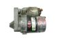 ad7-mk1091eby