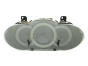 Tacho Kombiinstrument Toyota Rav4 XA04 Denso