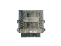 Steuergerät 5WS40028M-T 3M5A-12A650-HK Ford Siemens 