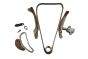 Steuerkettensatz Für Nockenwelle 0.9 TCE 130C12345R Renault Dacia