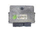 Steuergerät 0281010738 73501236 19241YAA Fiat Bosch 57272