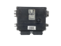 Steuergerät 33920-79J2 MB112300-2564 Suzuki Fiat Denso 47972